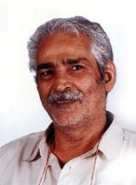 محمد محمدزاده
